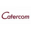 Catercom Ltd