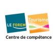 Centre de compétence Forem Tourisme