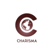 Charisma Hotel & Wellness Suites