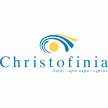 Christofinia Hotel
