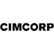 Cimcorp Oy