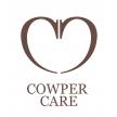 Cowper Care Centre DAC