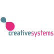 Creativesystems - Sistemas e Serviços de Consultoria, S.A.