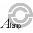 ATemp Consulting GmbH 