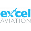 Excel Aviation