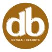 db Hotels + Resorts Malta