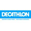 Decathlon Portugal
