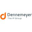 Dennemeyer Group