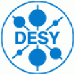 DESY Research Centre