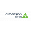 Dimension Data 