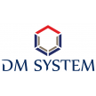 DM System Damian Mazur