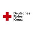Landesverband Nordrhein Deutsches Rotes Kreuz