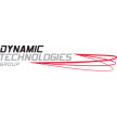Dynamic Technologies Hungary Kft.