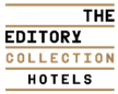 Editory Collection Hotels