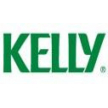 KELLY SERVICES SPA