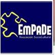 EmPaDe