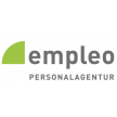 Empleo Personal GmbH