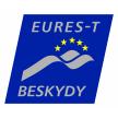 EURES-T Beskydy