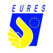 EURES Finland 1