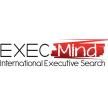 ExecMind International Executive Search