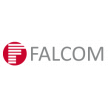 FALCOM GmbH