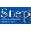 STEP SRL