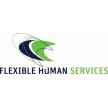 FHS/Flexible Human Services