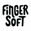 Fingersoft Oy