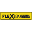 Flex Bemanning