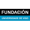 Fundación Universidade de Vigo