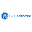 GE Medical Systems Polska