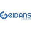 Geidans Solutions Latvia SIA