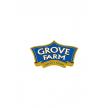 Grove Turkeys Ltd