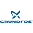 Grundfos Shared Services Kft.