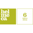 HELMECA Personal GmbH