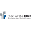 Hochschule Trier
