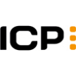 ICP Transaction Solutions GmbH