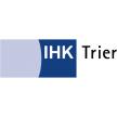 Industrie- und Handelskammer Trier - IHK