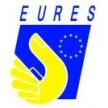 EURES Cham