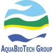 AquaBioTech Limited