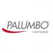 Palumbo Shipyards