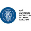 Università degli studi di Urbino Carlo Bo - Ufficio Stage e Job Placement
