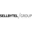 SELLBYTEL Group GmbH Sp. z o.o.