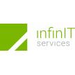 infinIT Services GmbH