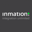 inmation Software GmbH