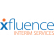 Xfluence Interim Services