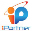 Internet Partner 
