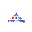 JOPA Consulting