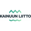 Regional Council of Kainuu