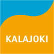 City of Kalajoki